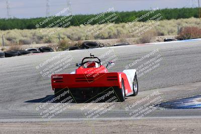 media/Jun-05-2022-CalClub SCCA (Sun) [[19e9bfb4bf]]/Group 3/Qualifying/